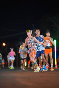 BIB: 
                            <button type="button" onclick="openModal(23256678)" class="btn btn-primary btn-sm float-right btn-popup" data-toggle="modal" data-target=".modal-high-quality">
                        <i class="fas fa-shopping-cart"></i> Add to Cart
                    </button>
                                            <button type="button" onclick="isThisMe(23256678, true)" class="btn btn-success btn-sm float-right btn-popup btn-isme hidden" data-toggle="tooltip" data-placement="bottom" title="นี่คือรูปของคุณใช่ไหม คลิกที่นี่เพื่อเอาเข้าอัลบั้ม">
                        <i class="fas fa-plus"></i> Add to album
                    </button>
                    <button type="button" onclick="isThisMe(23256678, false)" class="btn btn-warning btn-sm float-right btn-popup btn-isnotme hidden">
                        <i class="fas fa-ban"></i> Remove from album
                    </button>